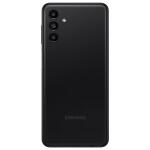 Samsung Galaxy A13 5G Cell Phone, AT&T GSM Unlocked Android Smartphone, 64GB, Black (Renewed)